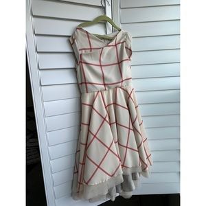 Joyfolie Dress ❤️